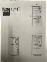 Kb Industrial Building (D14), Factory #589636861